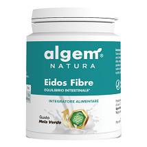 EIDOS FIBRE 120G