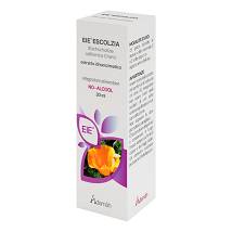 EIE ESCOLZIA GOCCE 30ML