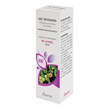 EIE WITHANIA 30ML GTT