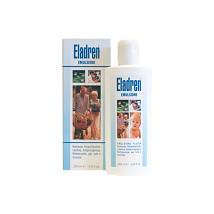 ELADREN EMULSIONE 200ML