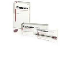 ELASTOVEN 30CPR