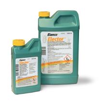 Elector X 1 Lt Minsan 921919217