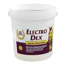 Electro Dex 3Kg Minsan 927300703