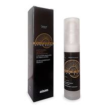 ELICREAM AFTER SHAVE 50ML