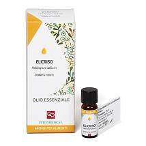 ELICRISO OE 1ML