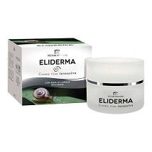 ELIDERMA CR VISO INTENS ECOBIO