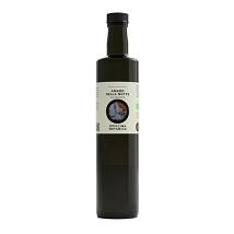 ELISIR AMARO PER LA NOTTE500ML