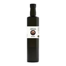 ELISIR DI ERBE SVEDESI 500ML
