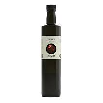 ELISIR SPEZIALE 500ML