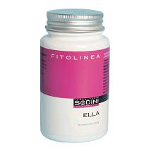 ELLA 70CPS