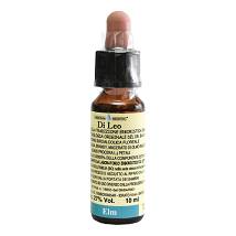 ELM 10ML DI LEO