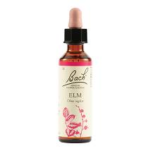 ELM BACH ORIG 20ML