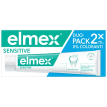 ELMEX SENSITIVE DENTIF BITUBO