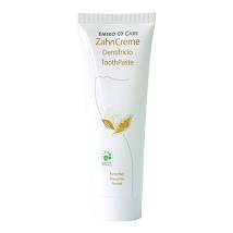 EMIKO CARE DENTIF FINOCC 75ML