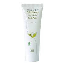 EMIKO CARE DENTIF NEUTRO 75ML
