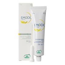 EMODIL CREMA 75ML