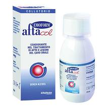 EMOFORM AFTACOL COLLUT 120ML