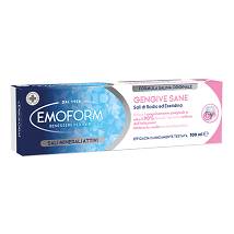 EMOFORM GENGIVE SANE 100ML