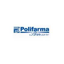 EMOFORM GENGIVE SANE 75ML