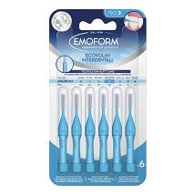 EMOFORM SCOVOLINO ISO 3 CELEST