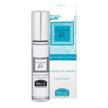 EMOZIONE BLU ACQ MARE EDT 10ML