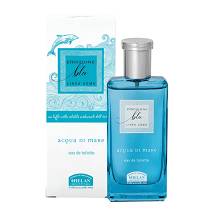 EMOZIONE BLU ACQ MARE EDT 50ML