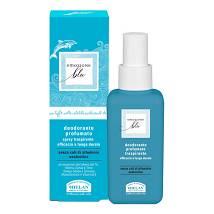 EMOZIONE BLU DEOD PROF TRASP