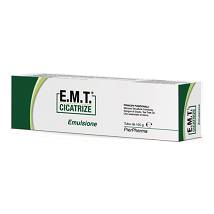 EMT CICATRIZE UNGUENTO 50ML