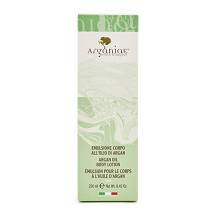 EMULSIONE CORPO 250ML