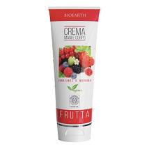 EMULSIONE IDRAT MORB FRUT200ML
