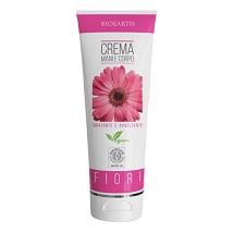 EMULSIONE IDRAT RIGEN FIORI