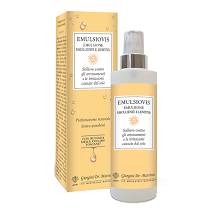 EMULSIOVIS 125ML
