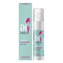 EMY CREMA ALTA IDRATAZIONE50ML