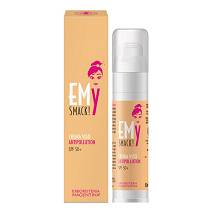 EMY CREMA VISO ANTIPOLLUT 50ML