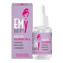 EMY SIERO VISO HYALURONIC 15ML
