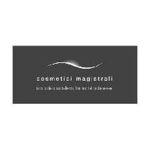 ENDOCARE AGE BARRI NIACINAL