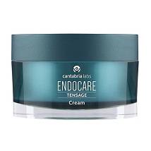 ENDOCARE TENSAGE CREMA 30ML