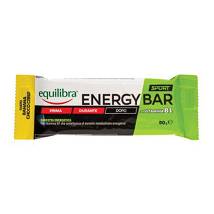 ENERGY BAR BANANA&CHOCO CRISP