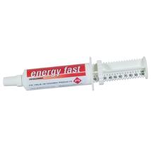 Energy Fast 80Gr - Fm Minsan 902888445