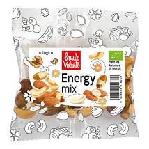 ENERGY MIX 35G