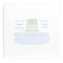ENERGY PLUS 10F 15ML