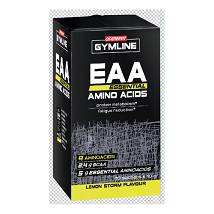 ENERVIT GYMLINE EAA ESSENT 10G