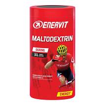 ENERVIT MALTODESTRINE 450G