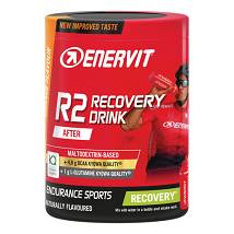 ENERVIT R2 RECOVERY ARA 400G