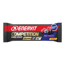 ENERVIT SPORT COMP FRUITS 30G