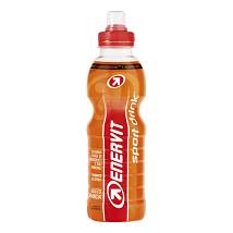 ENERVIT SPORT DRINK ARA 500ML