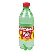 ENERVIT SPORT DRINK LIM EFFERV