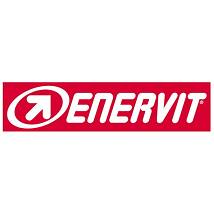 ENERVIT SPORT PROT BAR 26% CRI