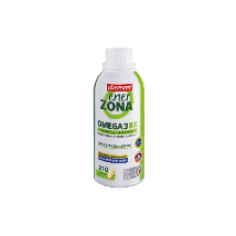ENERZONA OMEGA 3RX 210CPS OFS