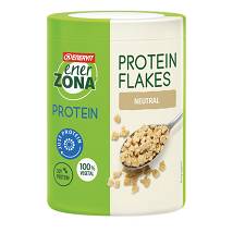 ENERZONA PROTEIN FLAKES 224G